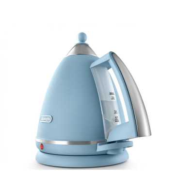 Електрочайник Delonghi KBX 2016.AZ Електрочайник Delonghi KBX 2016.AZ