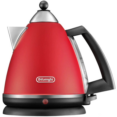 Електрочайник Delonghi KBX 2016.R