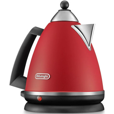 Електрочайник Delonghi KBX 2016.R
