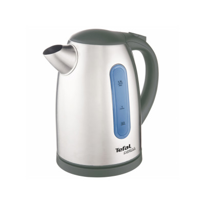 Електрочайник Tefal Express 2 (KI170D40)