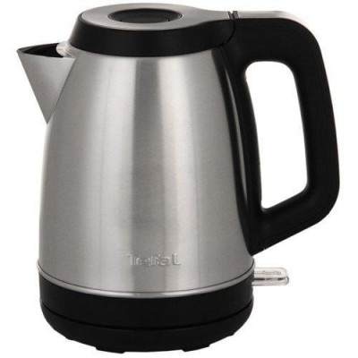 Електрочайник Tefal KI280D30