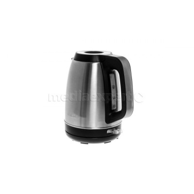 Електрочайник Tefal KI280D30