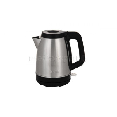 Електрочайник Tefal KI280D30