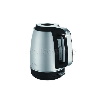 Електрочайник Tefal KI280D30