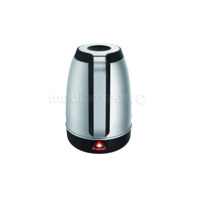 Електрочайник Tefal KI280D30
