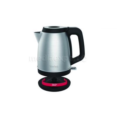 Електрочайник Tefal KI280D30
