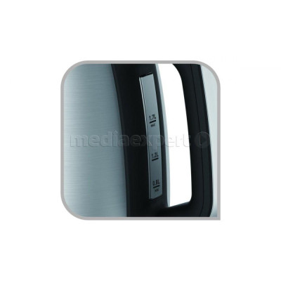 Електрочайник Tefal KI280D30