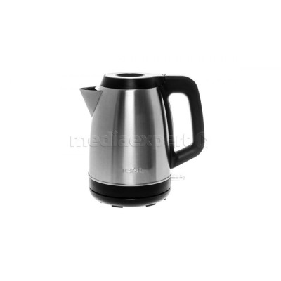 Електрочайник Tefal KI280D30