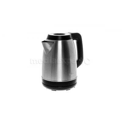 Електрочайник Tefal KI280D30