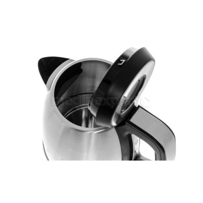 Електрочайник Tefal KI280D30
