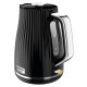 Електрочайник Tefal LOFT KO250830