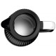 Електрочайник Tefal LOFT KO250830