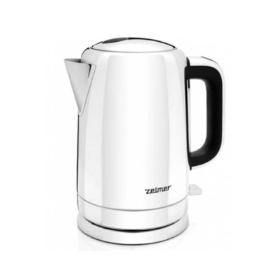 Електрочайник Zelmer ZCK1177X