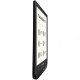 Електронна книга з підсвічуванням PocketBook 616 Basic Lux 2 Obsidian Black PB616-H-CIS