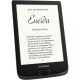 Електронна книга з підсвічуванням PocketBook 616 Basic Lux 2 Obsidian Black PB616-H-CIS