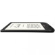 Електронна книга з підсвічуванням PocketBook 616 Basic Lux 2 Obsidian Black PB616-H-CIS