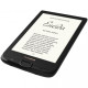 Електронна книга з підсвічуванням PocketBook 616 Basic Lux 2 Obsidian Black PB616-H-CIS