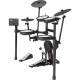 Електронна ударна установка Roland TD-07KV