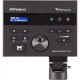 Електронна ударна установка Roland TD-07KV