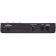 Електронна ударна установка Roland TD-07KV