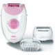 Епілятор Braun SE3274