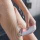 Епілятор Braun Silk-epil 9 SensoSmart SES 9/880