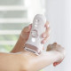 Епілятор Braun Silk-epil 9 SensoSmart SES 9/880
