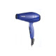 Фен Babyliss 6604NPE