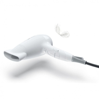 Фен Braun Satin Hair 3 PowerPerfection HD 380