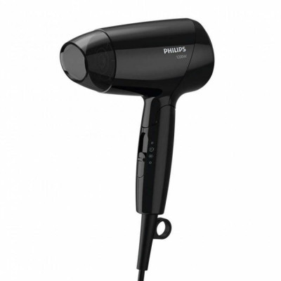 Фен дорожній Philips BHC010/10