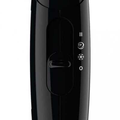 Фен дорожній Philips BHC010/10