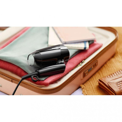 Фен дорожній Philips BHC010/10