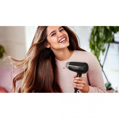 Фен дорожній Philips BHC010/10