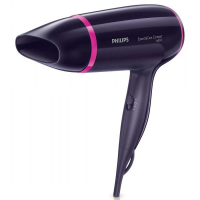 Фен Philips EssentialCare BHD002/00