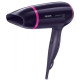 Фен Philips EssentialCare BHD002/00
