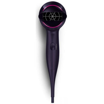 Фен Philips EssentialCare BHD002/00