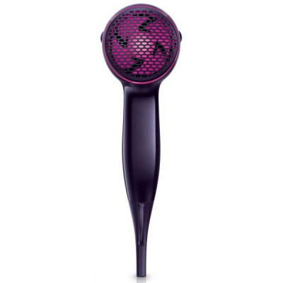 Фен Philips EssentialCare BHD002/00