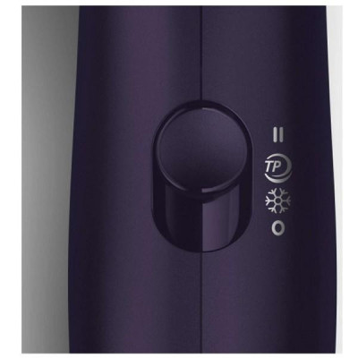 Фен Philips EssentialCare BHD002/00