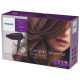 Фен Philips EssentialCare BHD002/00