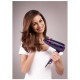 Фен Philips EssentialCare BHD002/00