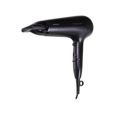 Фен Philips HP8204/10