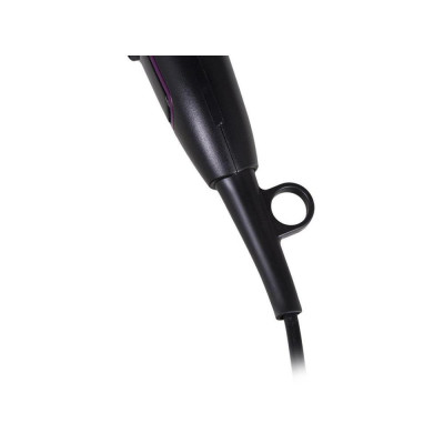 Фен Philips HP8204/10