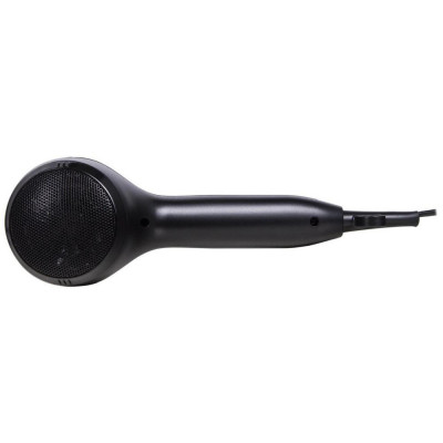 Фен Philips HP8204/10