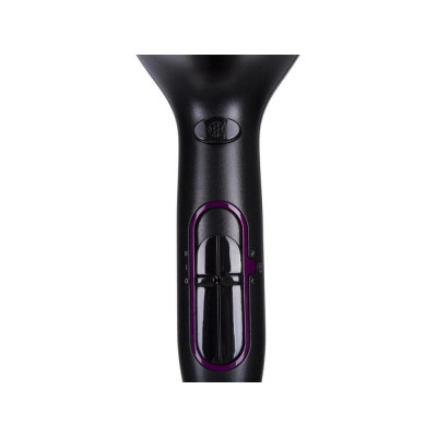 Фен Philips HP8204/10
