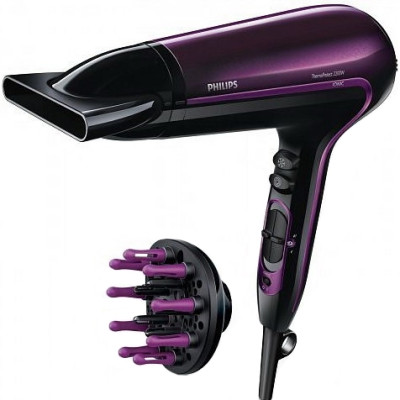 Фен Philips HP8233/00