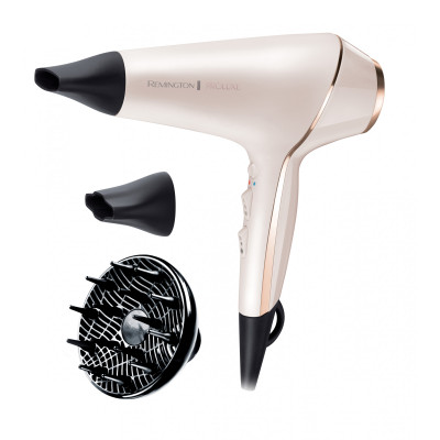 Фен Remington AC9140