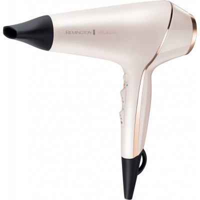 Фен Remington AC9140