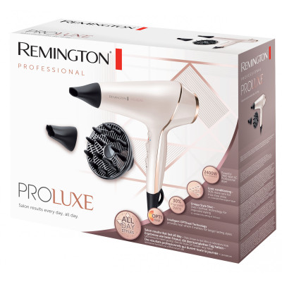 Фен Remington AC9140