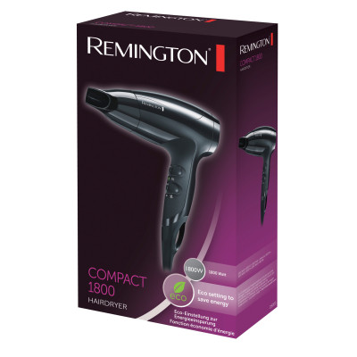 Фен Remington D5000 Фен Remington D5000