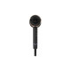 Фен Rowenta CV9820
